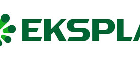 Logo Ekspla