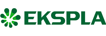 Logo Ekspla